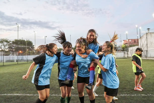 方面的短板 方面的短板