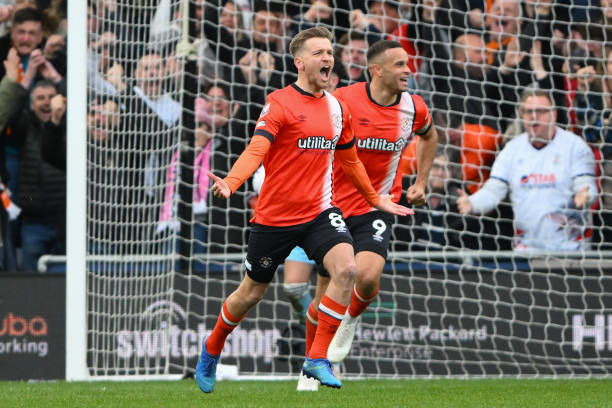 这表明两队 这表明两队