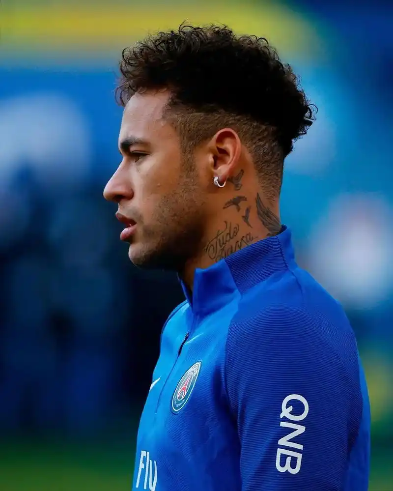 对俱乐部而 对俱乐部而