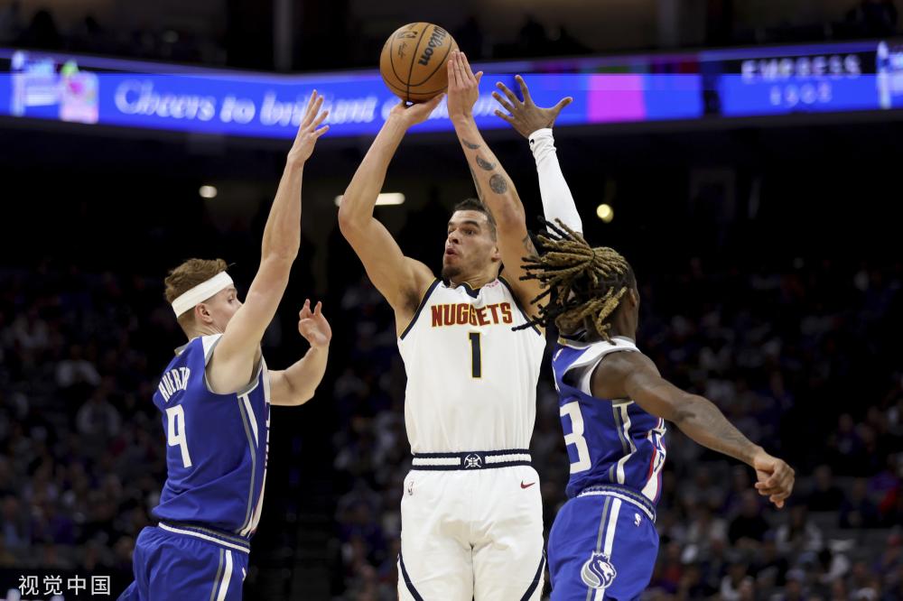 巴佩崭露头 巴佩崭露头