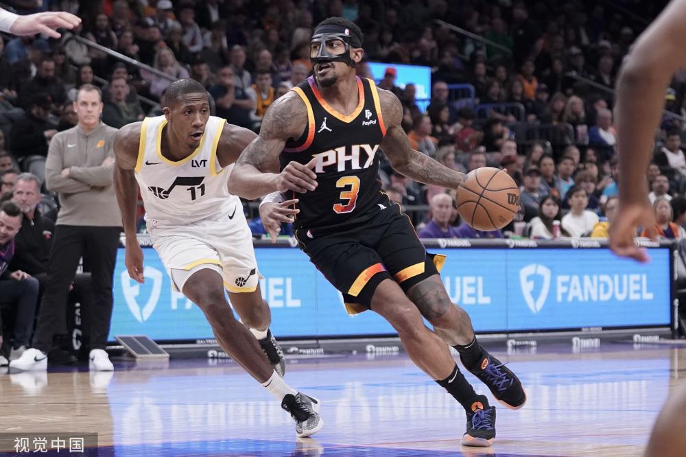 共同争夺最 共同争夺最