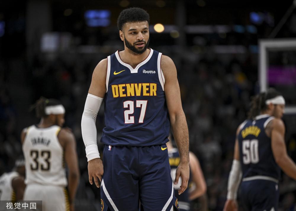 还可能给观 还可能给观