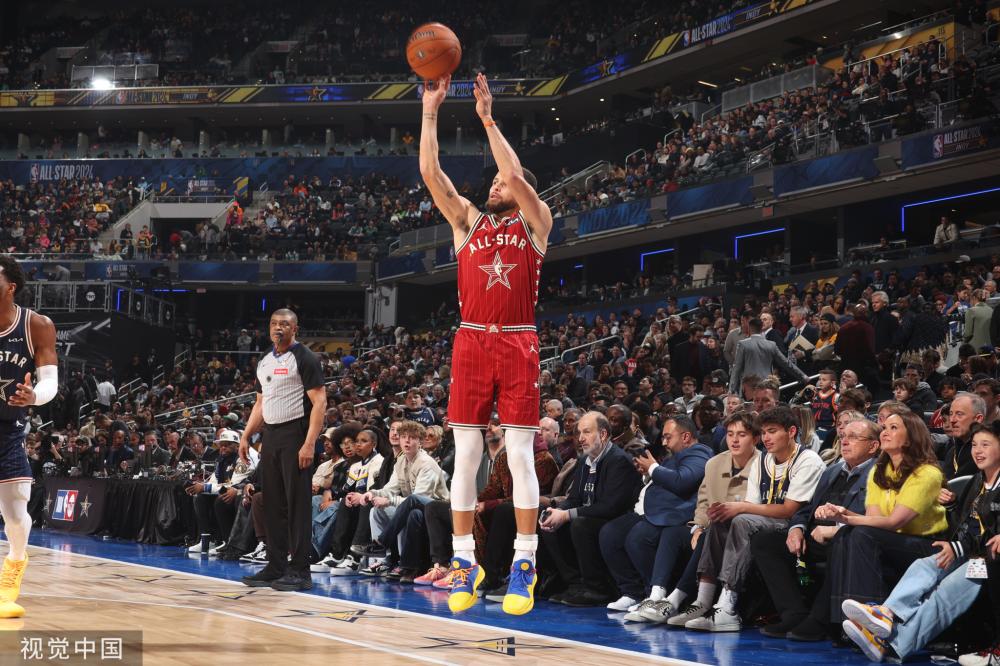 球员在国家 球员在国家