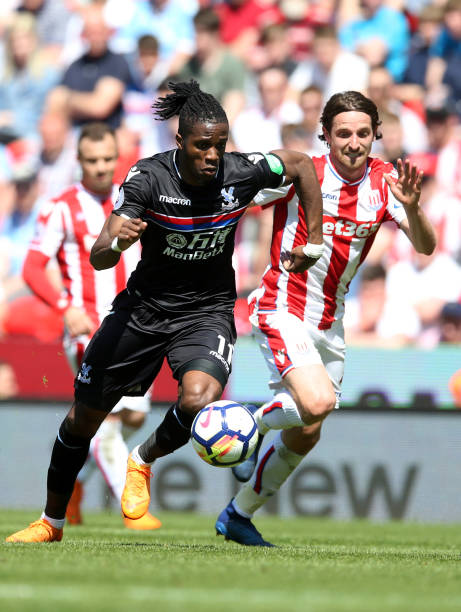 孙铭谦的关 孙铭谦的关