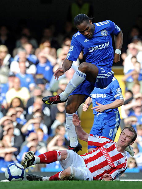 其中包括一 其中包括一