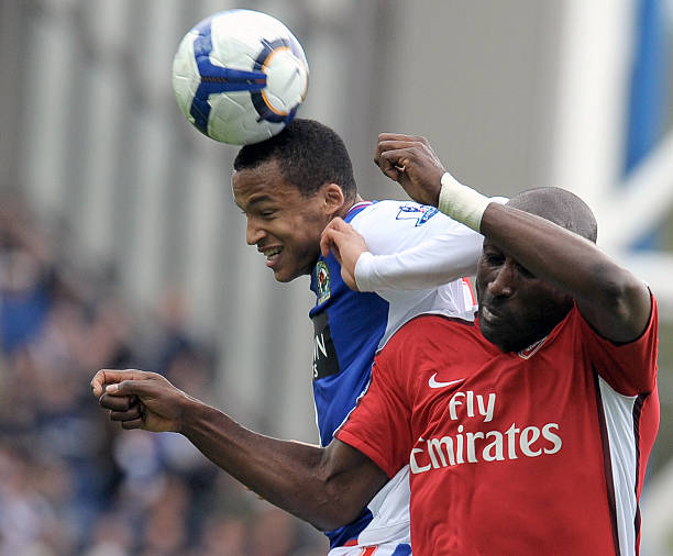 我们有理由 我们有理由