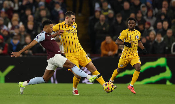 推动英格兰 推动英格兰