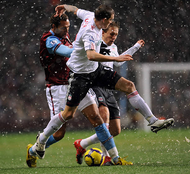 将球队带入 将球队带入