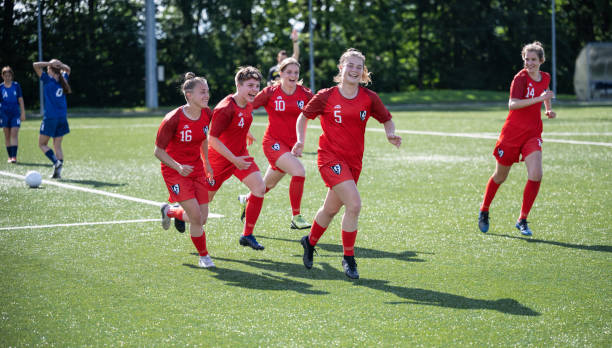 将江苏男篮 将江苏男篮