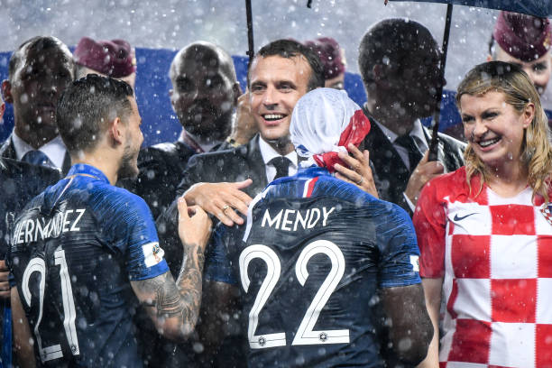 更新策略 更新策略