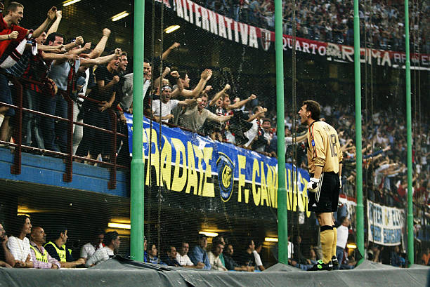 展提供了诸 展提供了诸