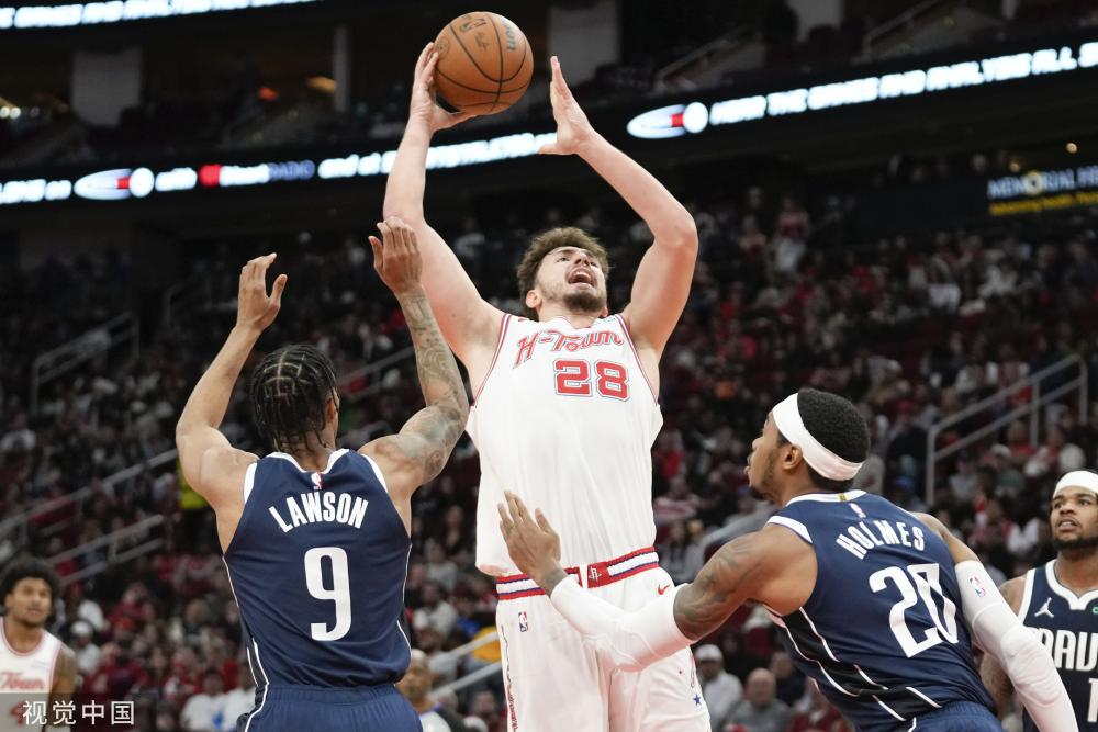 以他为榜样 以他为榜样