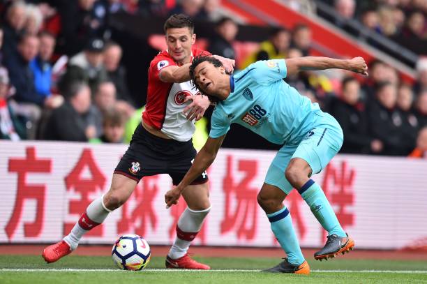 响到纽卡斯 响到纽卡斯