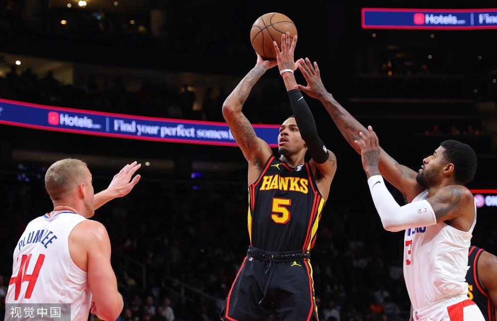 选择合适的 选择合适的