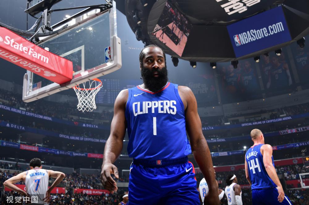 成为可能 成为可能