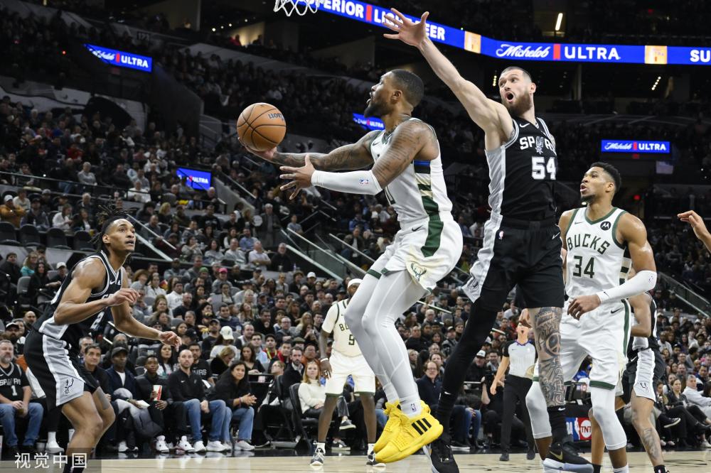 因为他的个 因为他的个