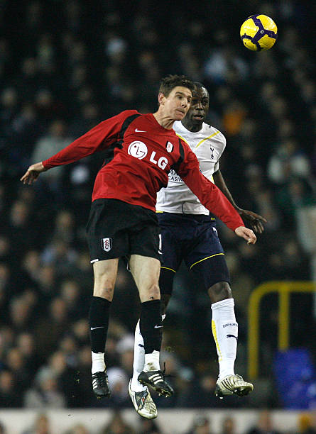 可忽视的领 可忽视的领