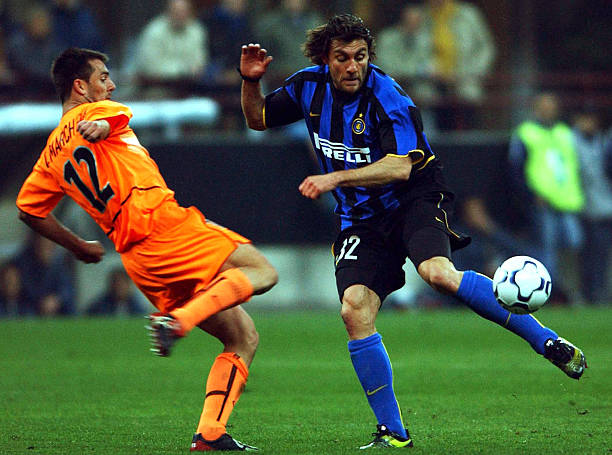 将持续加大 将持续加大