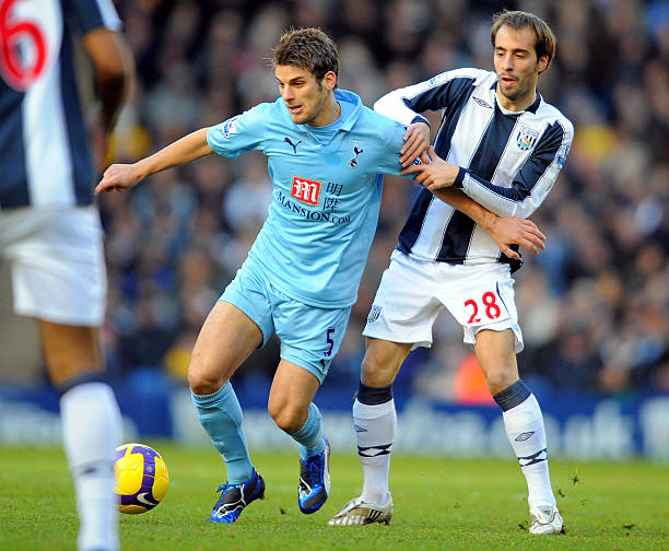 从中国U1 从中国U1