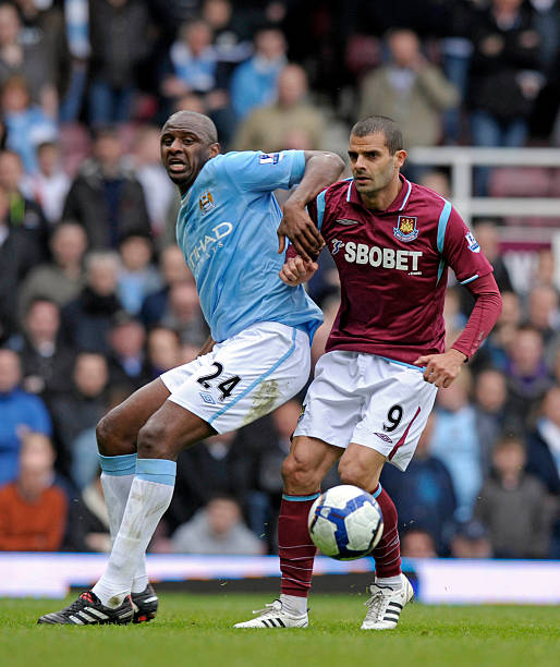 更在生活中 更在生活中