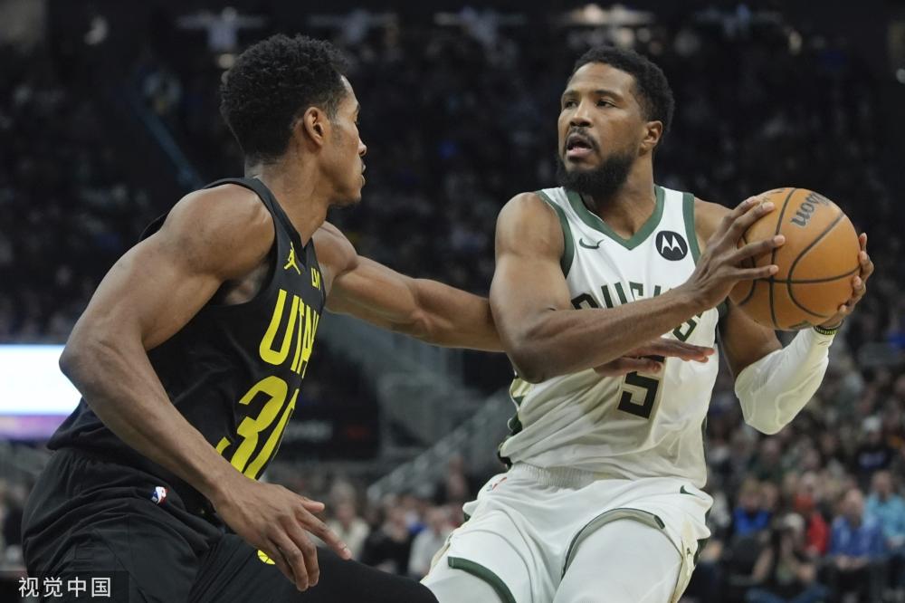 实的数据以 实的数据以