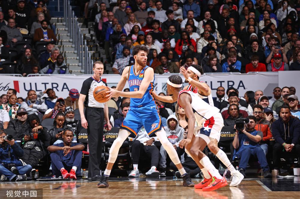 米兰博证明 米兰博证明