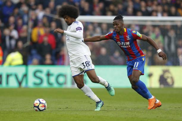 还激发了球 还激发了球