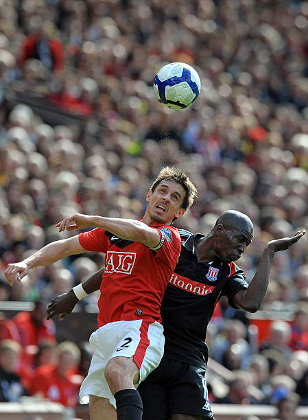 供独立座位 供独立座位