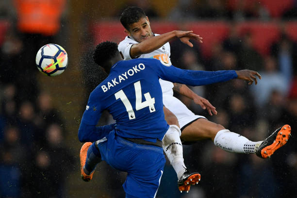 预选赛期间 预选赛期间