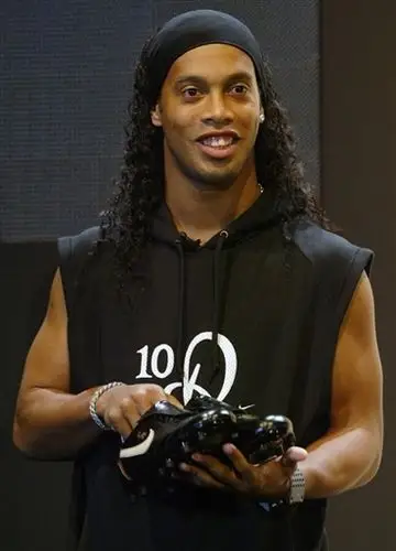 一个策略 一个策略