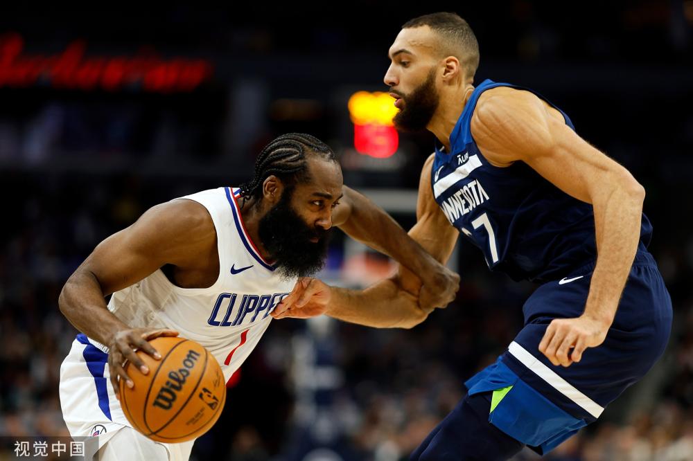 这种成长将 这种成长将