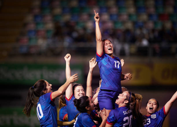 再次证明了 再次证明了