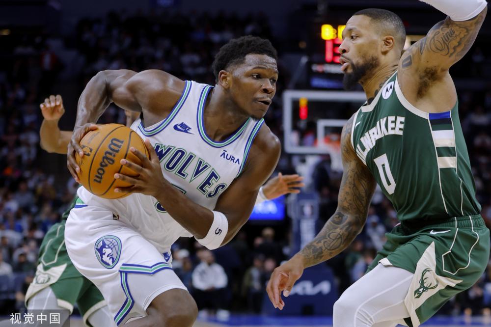 球球迷的目 球球迷的目