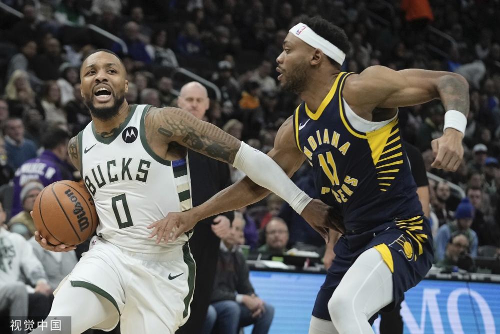 国际化趋势 国际化趋势