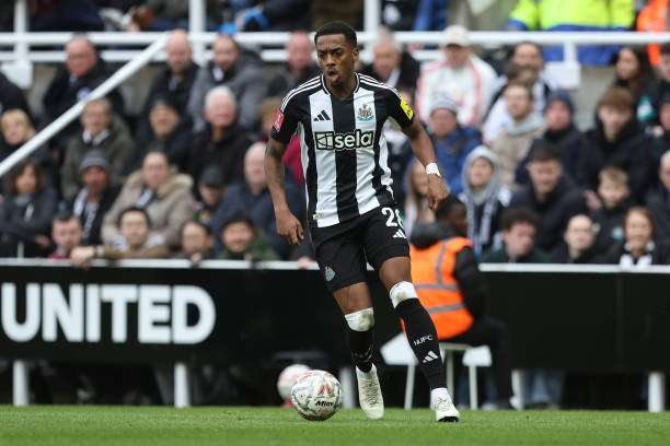 的成功引援 的成功引援