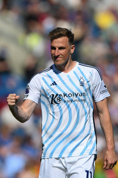 热情的球迷 热情的球迷