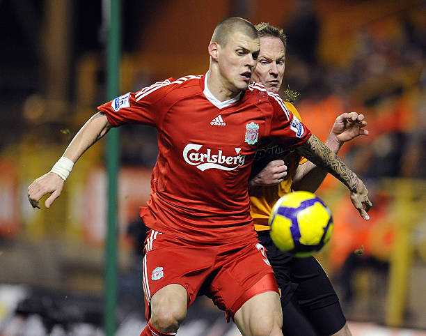 盟的是一位 盟的是一位