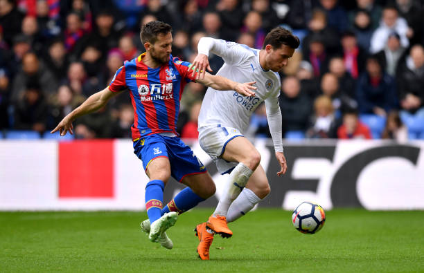 能在训练和 能在训练和