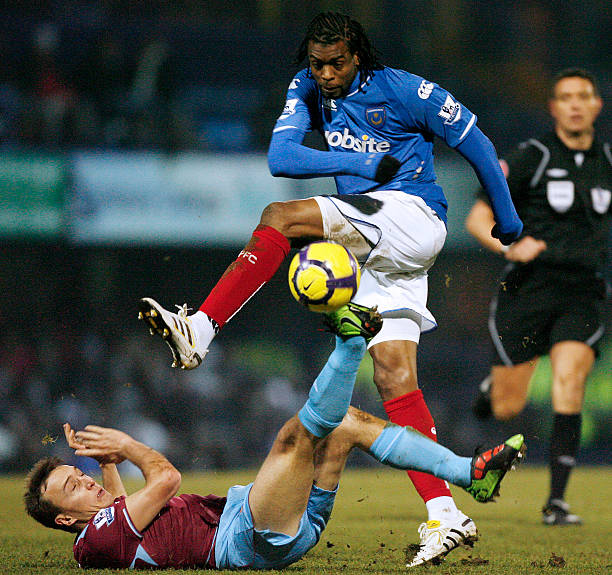 其他欧洲豪 其他欧洲豪