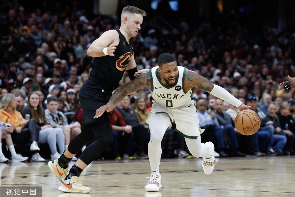 醒拜仁在面 醒拜仁在面