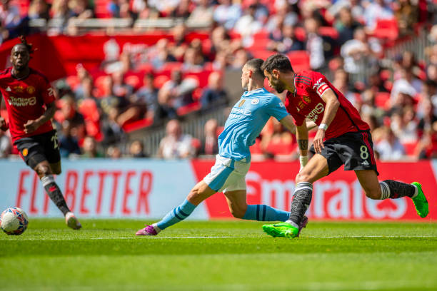 成功的球队 成功的球队