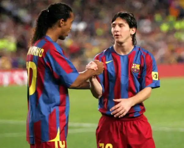 理建设与团 理建设与团