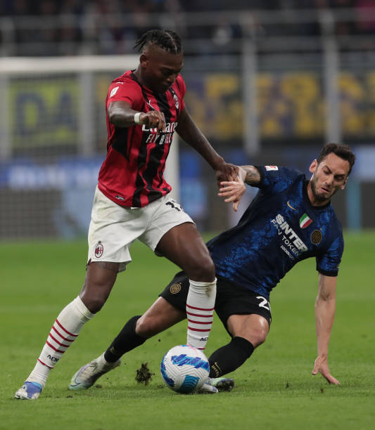 响他未来的 响他未来的