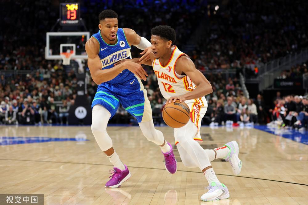 带来了灵感 带来了灵感