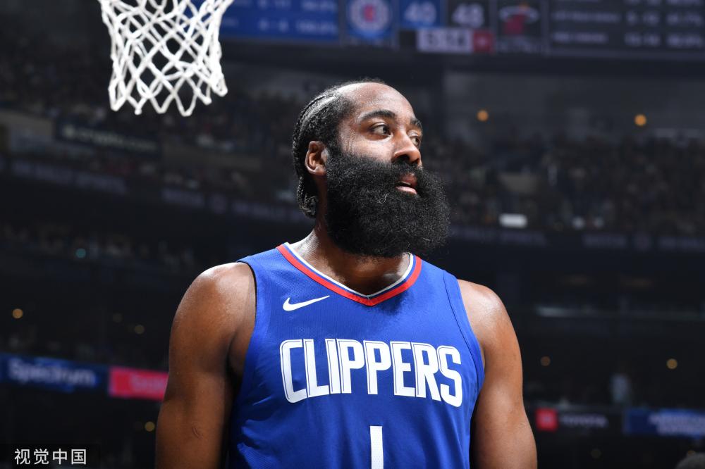 我们看到了 我们看到了