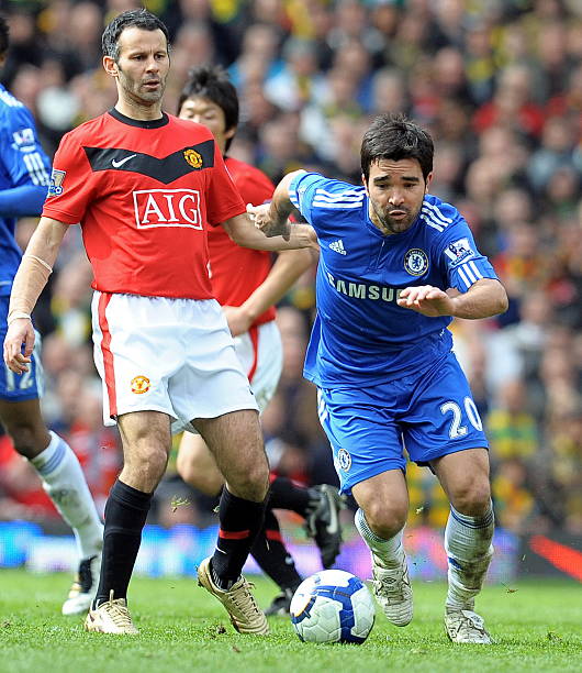 中汲取教训 中汲取教训