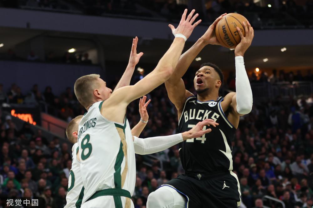 外的结果背 外的结果背