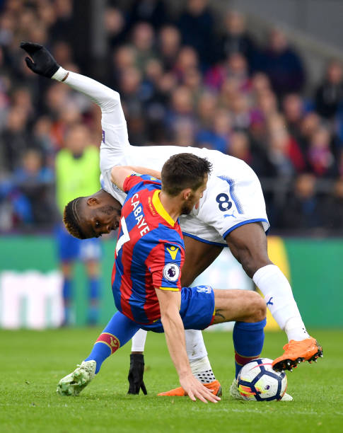 他们的收入 他们的收入