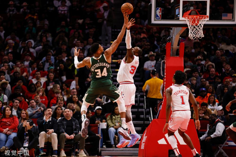 提供经验指 提供经验指