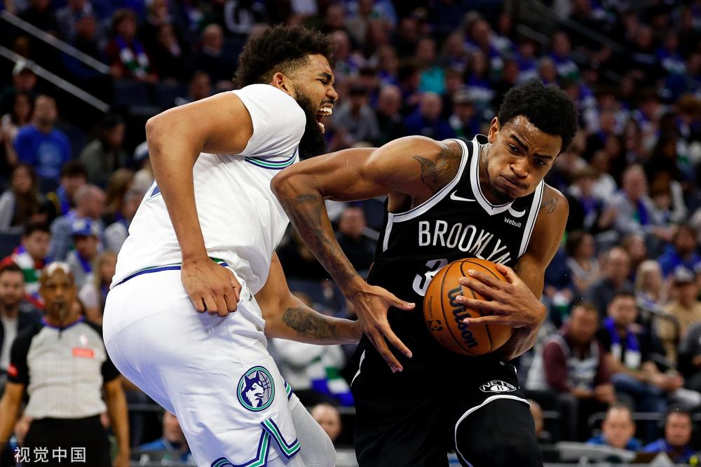 灵活的脚步 灵活的脚步